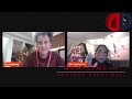 Darryl Robert Schoon - Part 2 - BTC, Fiat, Debt, Power, War