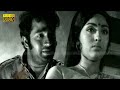 Dheivam thantha veedu song      kamal sujatha  super hit tamil song