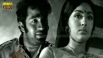 Dheivam Thantha Veedu Song | தெய்வம் தந்த வீடு பாடல்| Kamal, sujatha | Super Hit Tamil video Song