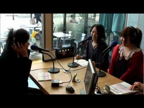 不思議の世界へいざなうハーモニーユニット
