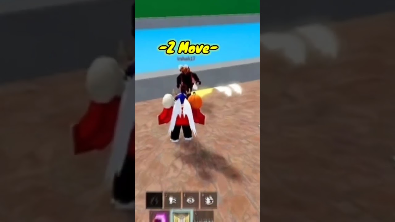 Divine Art Showcase|With Subscriber|A Short by FireSpark 