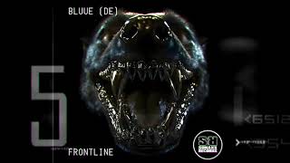 BLUUE (DE) - Lieb Mich (Original Mix)
SUPPORT ARTIST AND LABEL, BUY IT HERE:
https://www.beatport.com/track/lieb-mich/29129310
SONAXX RECORDS:
Sonaxx Records Linktree
https://linktr.ee/sonaxxrecords
Instagram Sonaxx Records
https://www.instagram.com/sonaxxrecords/
YouTube # FOTM
https://www.youtube.com/@friendsoftechnomusic
Instagram # FOTM
https://www.instagram.com/friendsoftechnomusic/
Facebook # FOTM
https://www.facebook.com/friendsoftechnomusic
Beatport Sonaxx Records
https://www.beatport.com/label/sonaxx-records/80575
Soundcloud Sonaxx Records
https://soundcloud.com/sonaxxrecords
Portage:
https://www.beatport.com/artist/portage/1393186
https://www.instagram.com/portage.techno/
https://soundcloud.com/portage00
Disclaimers: FingR86 does not own the rights to this content. My aim is to promote the music that I love. If any of the legal owners does not want their music on YouTube please send me a message and I will remove on request.
https://www.facebook.com/FingR86/ BLUUE (DE) - Lieb Mich (Original Mix)
