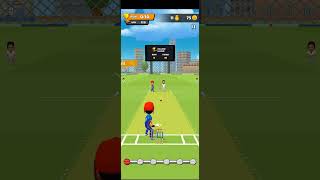 Cricket  boy champion #gameplay #gameplayananto screenshot 5