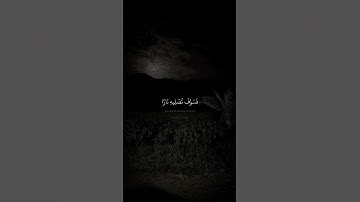 ومن يفعل ذلك عدوانا وظلما فسوف نصليه نارا - سورة النساء - المنشاوي