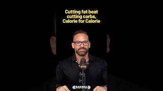 Does High Insulin Predict Weight Gain? It Is a Coin Flip @BarbellMedicine