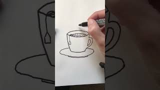 Happy Cuppa Tea Wants To Know, Whats Your Favorite Kind Of Tea?