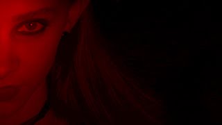 Misty Moonshine - Cut Loose [OFFICIAL VIDEO]
