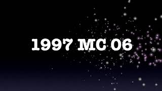 HKCEE 1997mc06