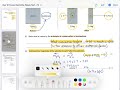 Physics IGCSE: Forces, Electricity and Waves P2