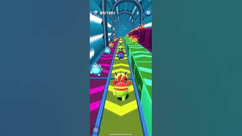 PLAY FUN GAME FOR KID OM NOM RUN PART 26 | Android IOS All Level