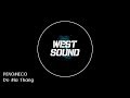 MR Inst 페노메코 PENOMECO Do Ma Thang mp3
