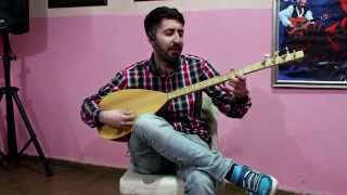 Urfali Hozan Melik Beni Aldılar 2015 (Kayıt 1)