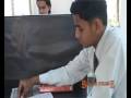 Beehive College of Management & Technology (BCMT, Dehradun) Others(1) Beehive College of Management & Technology (BCMT, Dehradun) Others(1)