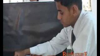 Beehive College Dehradun screenshot 5
