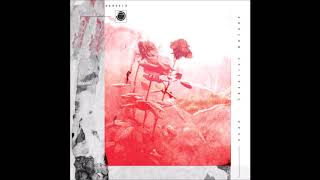 Declod - Murda Dkns018