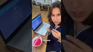 por lo menos estudie con motivacion #studytips #tips #colegio #math #2401