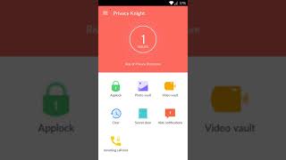 Mobile secret password to change your life about friends is using many things to save apps to watch screenshot 5
