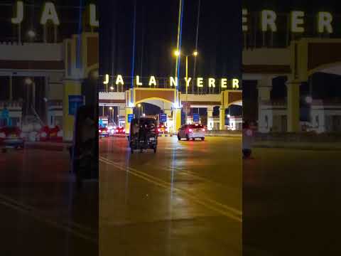 TAZAMA JINSI GANI MOJA YA DARAJA LA KIGAMBONI DARESALAAM LINAVOVUTIA Motivation Ayotv Ayot Life 