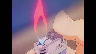 Future - Puffin on zooties (slowedreverb)
