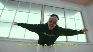 DINJE - COUPLE HUNNID