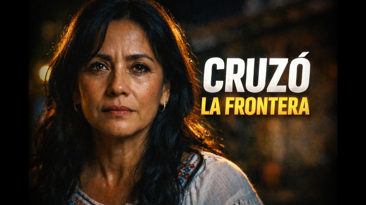 Desde México Te Espero | Música Mexicana Para Migrantes en Estados Unidos