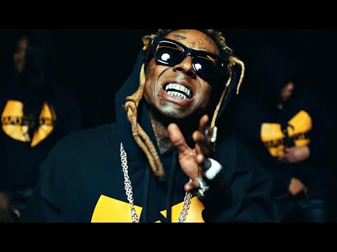 Pop Smoke Iced Out Audemars Feat Lil Wayne Music Video 