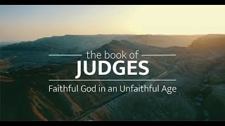 Judges Chapter 2 | KJV Audio Bible | Israel’s Disobedience and the Judges Judges Chapter 2 | KJV Audio Bible | Israel’s Disobedience and the Judges