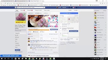 Hướng dẫn cách TĂNG LIKE fanpage facebook ĐÚNG ĐỐI TƯỢNG ai cũng làm được nhanh miễn phí mới nhất