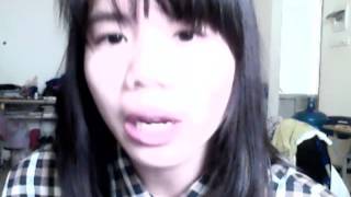 Capture 20151013 3