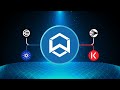 Wanchain Ecosystem Update | ADA on XFlows + Kava, Sonic &amp; World Chain Bridges