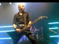 Danko Jones - The Kids Don't Want To Rock