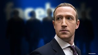 Zuckerberg funneled millions of dollars under the guise of CTCL, a non-profit group, to....