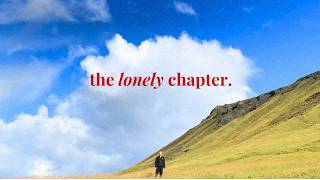 why life is happier alone