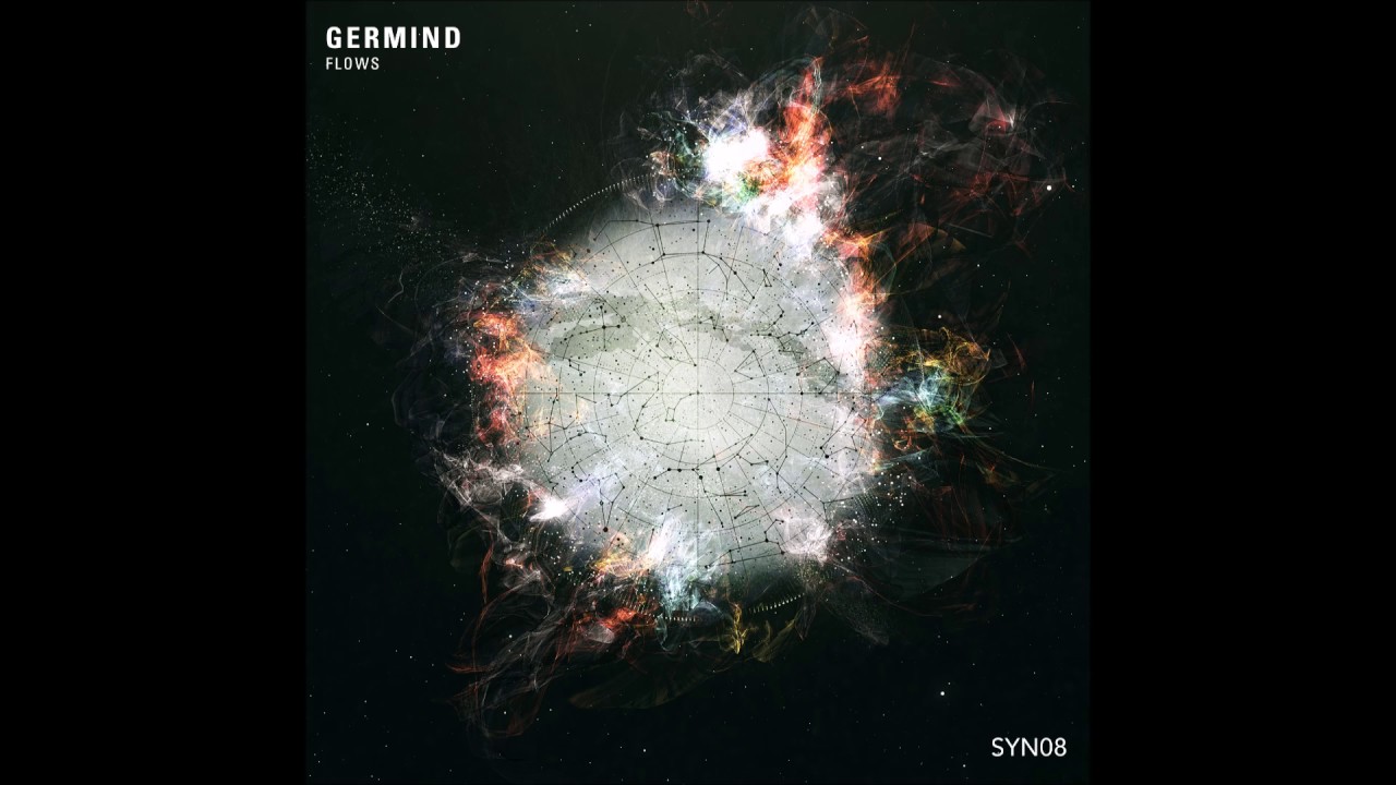 Obejrzyj Germind - Intergalactic Voice | Chill Space w YouTube Obejrzyj Germind - Intergalactic Voice | Chill Space w YouTube