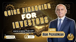 How to Build a Real Estate Team That Scales