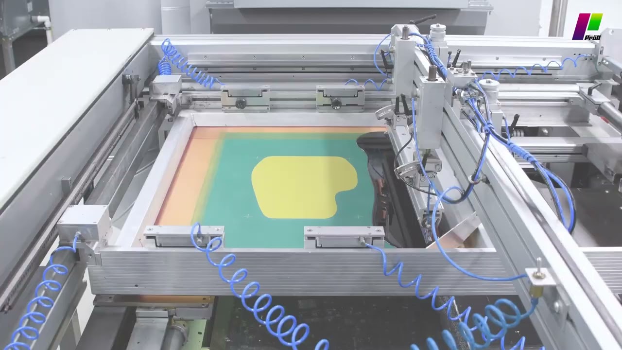 pröll gmbh – siebdruckprozess imd  fim farbsysteme 2160p
