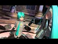 Project diva aft mods hatsune mikuo read description not a cover