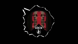 Deborah De Luca - Dori Me Intro Mix