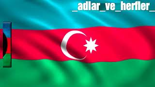 Esger Qardasim Murad Allah Butun Esgerleri Qorusun Aminn