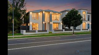 11 Elara Boulevard, Marsden Park