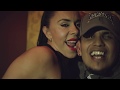 SANTA GRIFA // LAS CHIDAS PAL CUARTO // VIDEO OFICIAL // RGBEATS