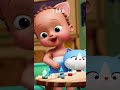 funny🤣🤣 #shortvideo #ytshorts #funny #rcfunplay5866