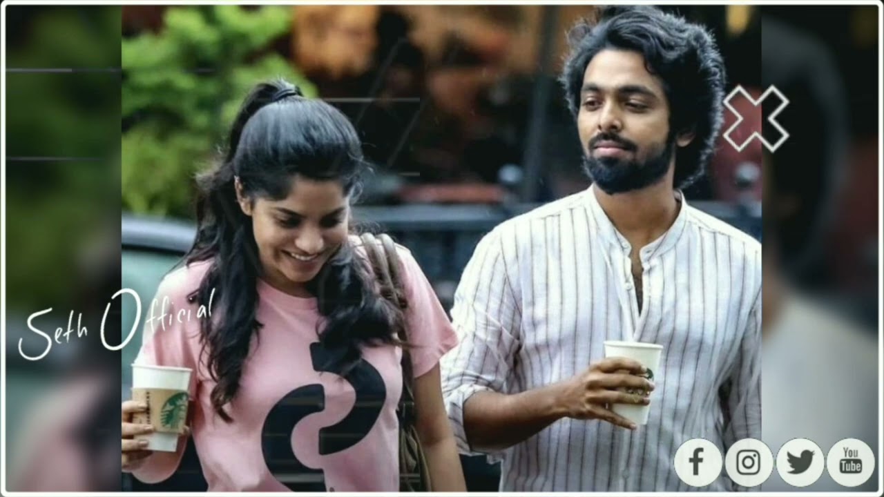 one-side-love-movie-one-side-love-movie-tamil-one-sided-love-movies