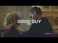 Zayn - Good Guy [Beth &amp; Rio] (Traducida al español)