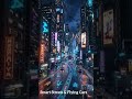 What America Could Look Like in 2035 🇺🇸🚀