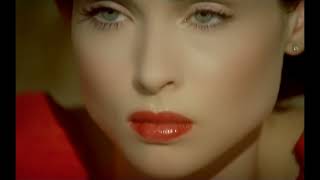 Sophie Ellis-Bextor - Catch You (Official Video), Full HD (Digitally Remastered and Upscaled)