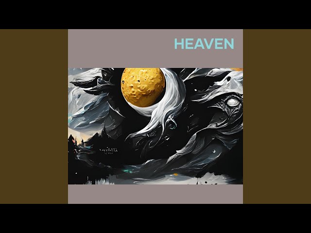 Heaven - YouTube