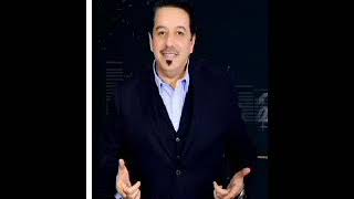 محمد عبد الجبارموال وداعا ياحزنmohmd abd aljabar wadaa ya hzn