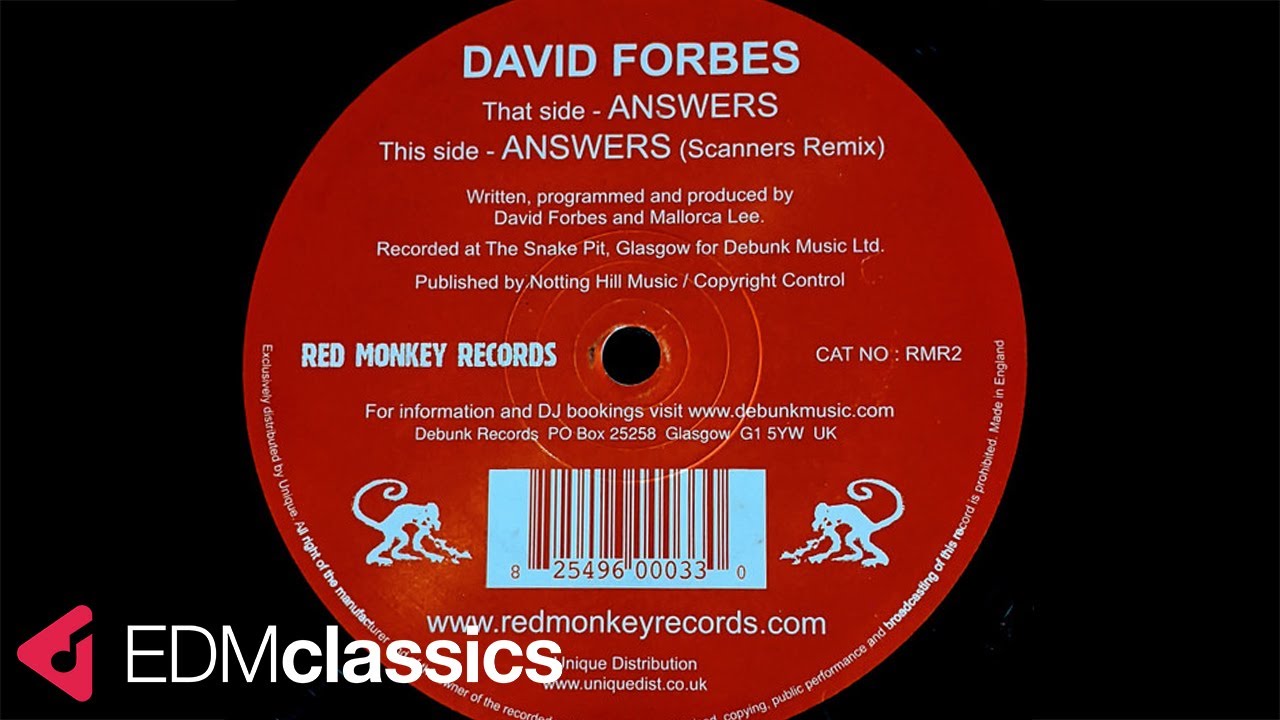 Aalto Rush Super8 Orkidea Mixes レコード AALTO - RUSH (super 8 vs. orkidea remix) music | Discogs
