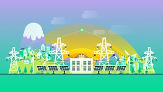 Fixing Europe’s Power Grid Challenge – THEUS project
Europe’s energy system is facing growing challenges. Rising demand, climate change, and the integration of renewable energy are putting increasing pressure on existing power grids.
The THEUS project is developing new methodologies and technologies to support hybrid energy systems that combine direct current and alternating current grids. These hybrid solutions enable more efficient integration of renewable energy sources while improving grid resilience and stability.
THEUS will deliver twelve innovative solutions for both planning and operation. These solutions will be tested across five use cases based on real and future hybrid grid scenarios, and validated through six dedicated technical test benches.
In addition, the project will provide key recommendations on technical, economic, and standardization aspects to support the evolution of Europe’s energy infrastructure.
By advancing hybrid grid technologies, THEUS contributes to a smarter, more connected, and more reliable energy system, accelerating the transition toward a renewable-based future.
#THEUS #EnergyTransition #SmartGrids #HybridGrids #RenewableEnergy #Innovation #EUProjects Fixing Europe’s Power Grid Challenge – THEUS project